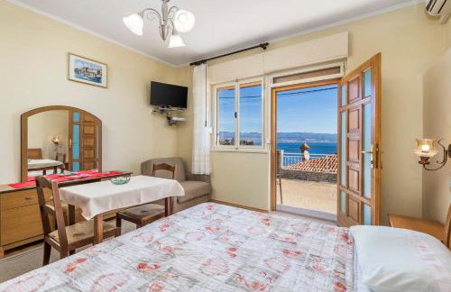 Apartments Rina - Foto 18