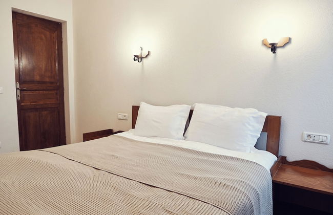 Cozy Apartment - Foto 8