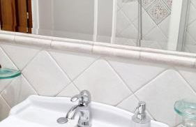 Casa vacanza Dei Priori - Foto 20