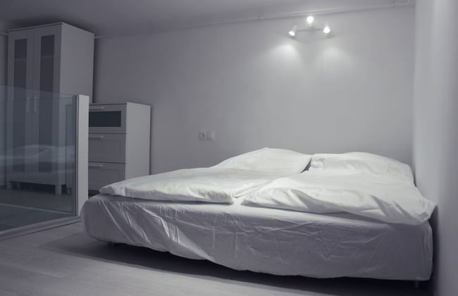 Fantastic Ernesto near Basilica - Foto 6