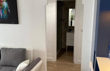 Apartamento Blue cala josep a 20m de la playa! - Photo 15