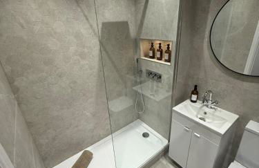 Warmsworth Mews - Foto 13