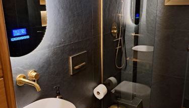 Villagio inn Suite & Spa - Foto 5