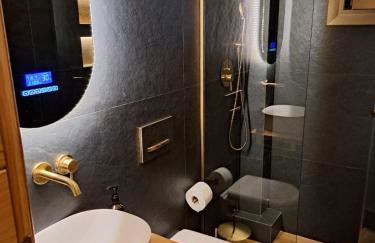 Villagio inn Suite & Spa - Foto 5