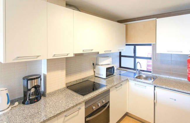 Alfagar Village - Foto 13