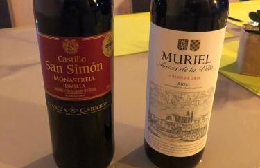 Ca Martina Sonora Golf - Photo 11