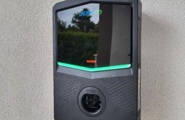 Luxury apartment Vela with swimming pool - Foto 20