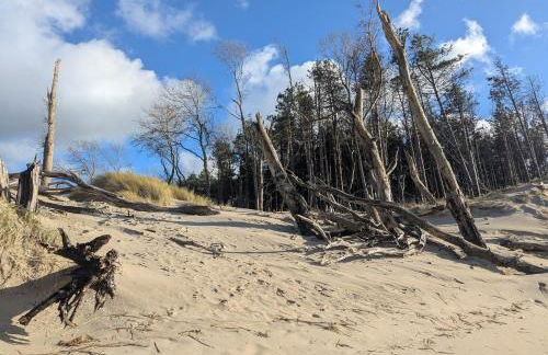 Opale Baie - Foto 35