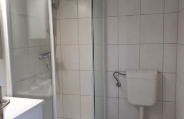 Ferienhaus am Langen See III - Foto 11