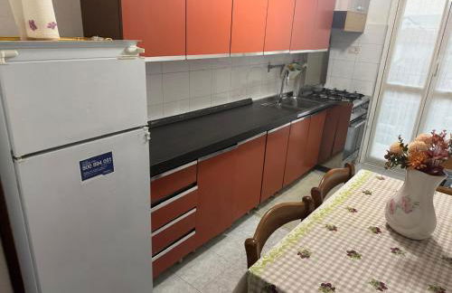 Cozy home baranzate - Foto 11