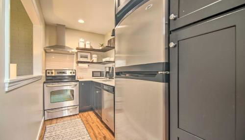 Cozy Lake Geneva Retreat with Year-Round Views! - Foto 2