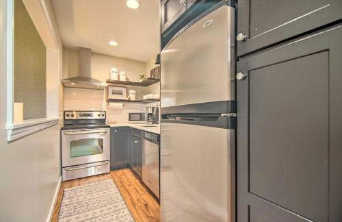 Cozy Lake Geneva Retreat with Year-Round Views! - Foto 2