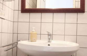 Agriturismo Borgo Ornina - Foto 33