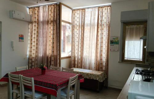 Casa Donatella a Isola - Foto 22