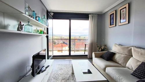 Apartamento familiar en Cudon - Foto 1