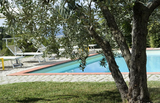 Agriturismo Il Bellini - Foto 46