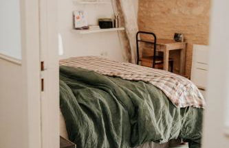 Refuge de campagne au coeur du Périgord - Foto 36