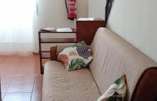 Caminho da Vila moradia. - Foto 14