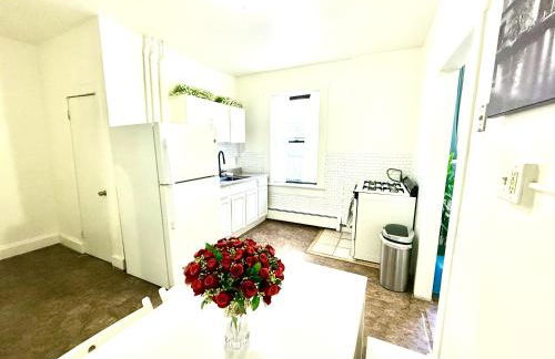 7-14 mins to Times Square, Rare unit! - Foto 9