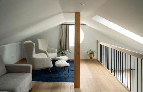 Flutgold Dangast - Foto 31