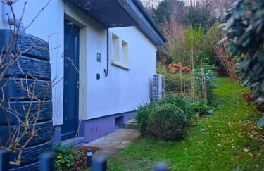 Camembert & Crustacés - Foto 51