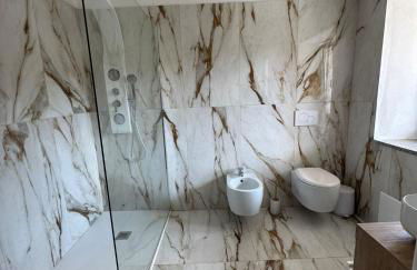 Residence Emma Lago di Viverone - Foto 6