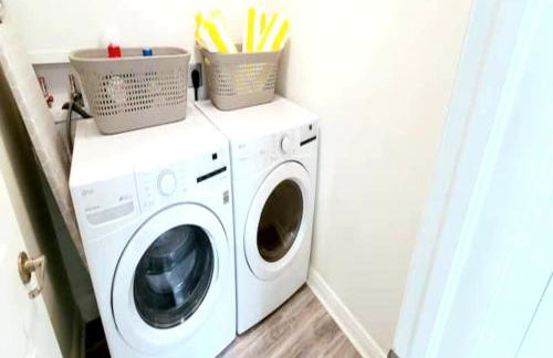 PoshPadz Banyan Villa 3 bedroom Private Pool Jupiter Beach - Foto 15