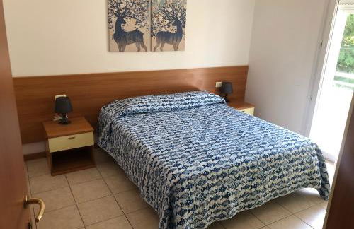 Appartamenti Abel - Photo 8