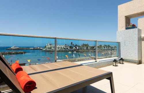 Amarre Beach - Foto 36