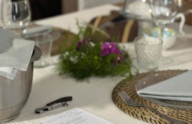 Can Vilàs - Foto 18