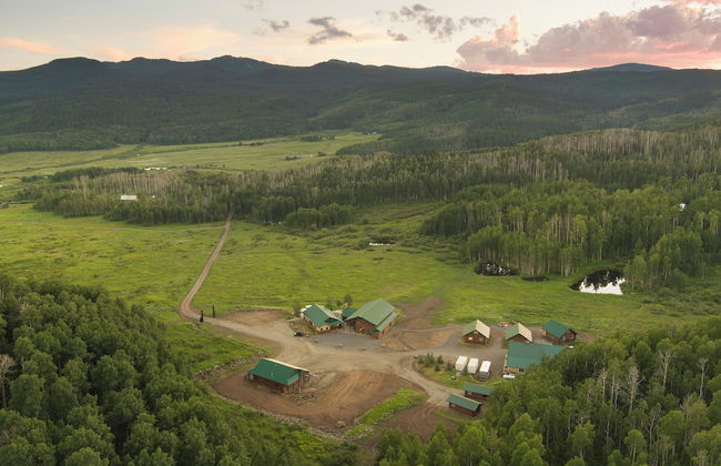 EML 7 Cloven-Hoofed - Foto 39