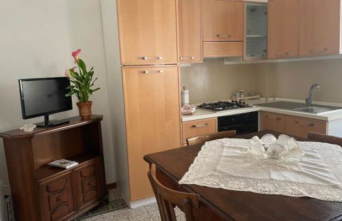 Residence Belvedere - Foto 71