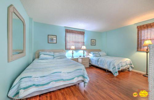 Ram Sea 404 - Foto 22