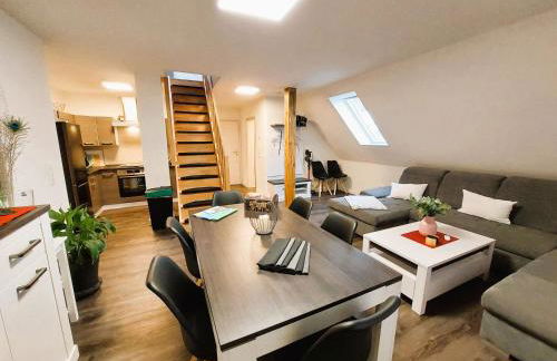 FeWo Igelnest ID 16292-0 - Foto 25