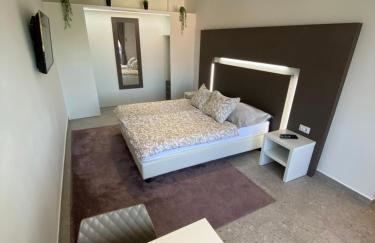 Apartmani Kumenat - Photo 18