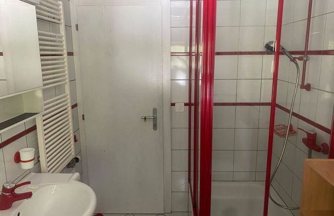 Alpin Smile - Foto 22