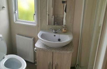 Cosy 3 Bedroom Beachfront Getaway in Mersea - Foto 16