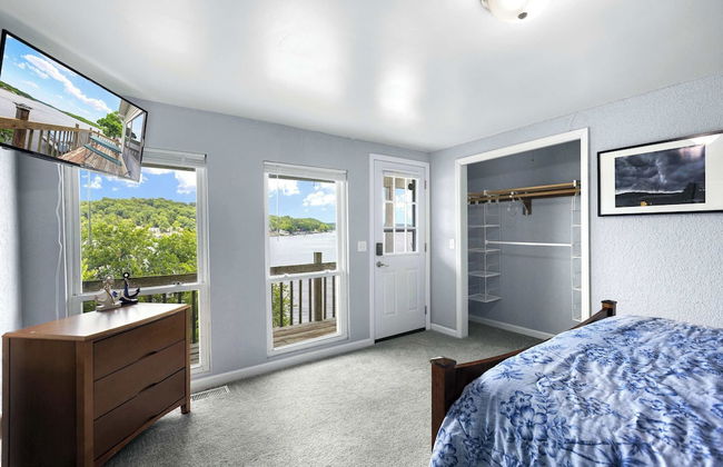 Sunsets at Washburn - Photo 3