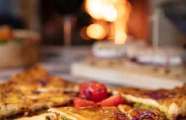 Quinta da Côrte - Foto 45