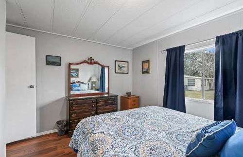 907 Z1 Village of Silver Lake by REMAX Premier - Photo 21