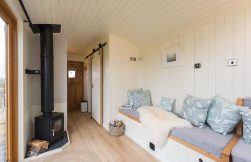 Fferm Fach by Birch Stays - Foto 8