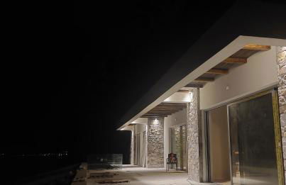 Katerina's Residences - Photo 22