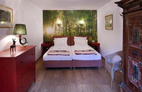 Landhaus Ruperti - Photo 9