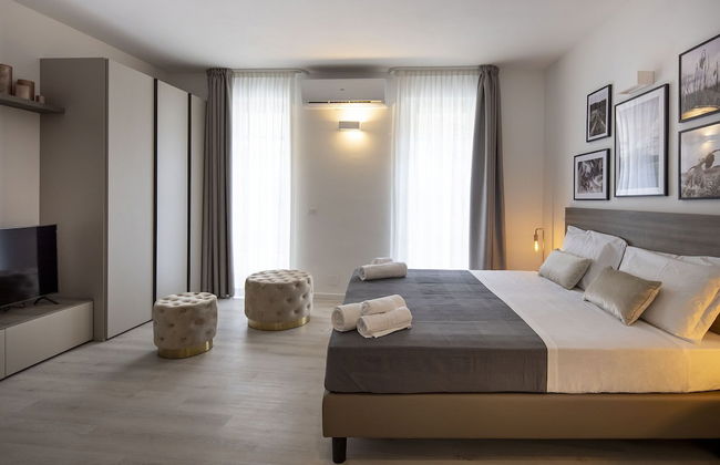 Corte Francigena - Foto 7