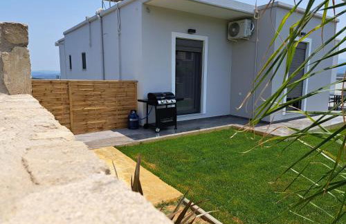 Christine luxury villa - Photo 11