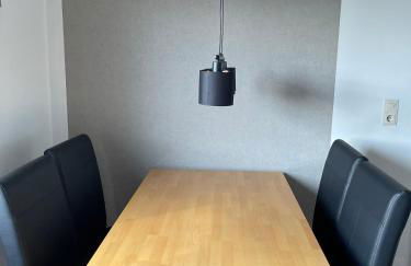 Ferienwohnungen Dora - Foto 24