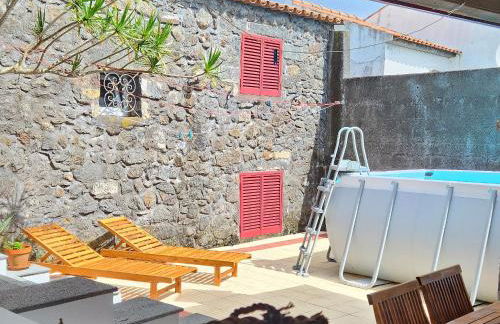 Vila Nova House - Foto 18