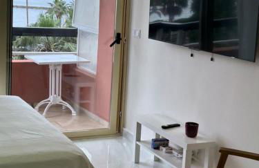 Junto al mar - Photo 16