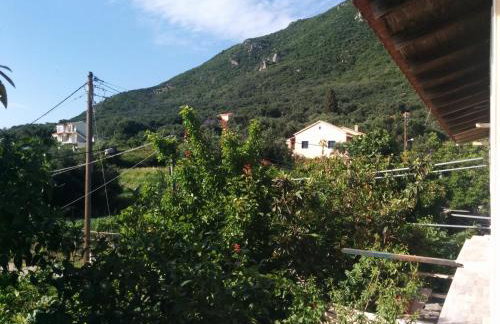 Varagoulis Giannis & Lenas Apartments - Foto 25