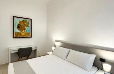 Appartamenti le Conchiglie 1 by Ferrocino Holiday - Foto 69